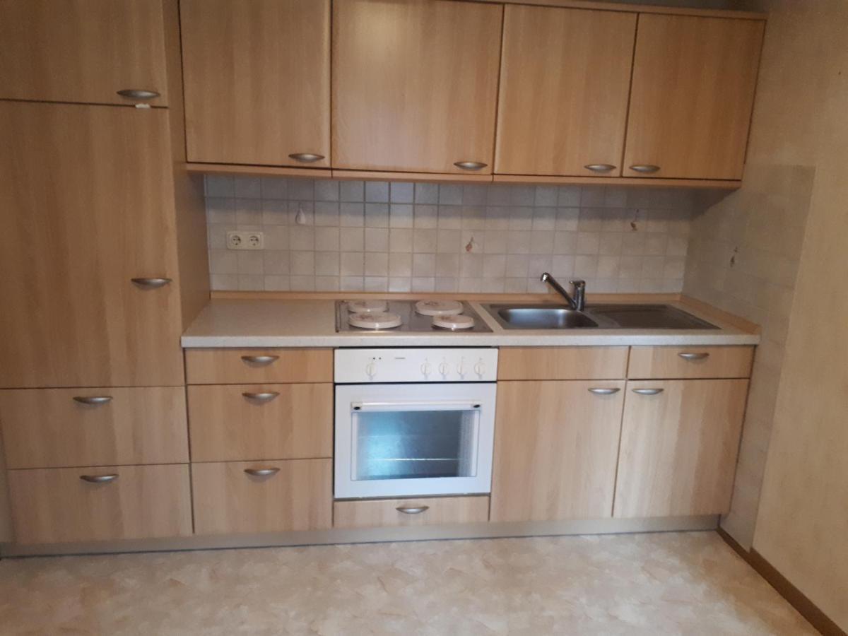 Familienurlaub In Ostfriesland Fuer Max 7 Pers In 2 Wohnungen, Auch Einzeln Wohnungen Utarp Extérieur photo